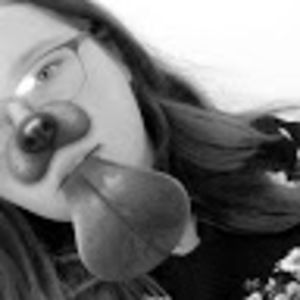 Meet your Posher, Alison